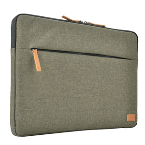 BSCI Nhà Máy Máy Tính Xách Tay Tablet PC Mang Trường Hợp Máy Tính Xách Tay Bìa Máy Tính Xách Tay Tay Áo Túi-Trường Hợp Chỉ - Product Image 4