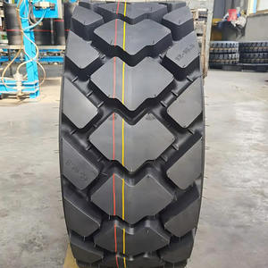 Skid steers צמיגים ללא כיווניות 10 16.5 Sks-5 12-16.5 Sks-5 עבור מעמיס bcat <span class=keywords><strong>bobcat</strong></span> - Product Image 3