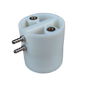 Tapa para Botella <span class=keywords><strong>de</strong></span> Agua <span class=keywords><strong>de</strong></span> <span class=keywords><strong>Silla</strong></span> Dental <span class=keywords><strong>de</strong></span> Metal, Fuente <span class=keywords><strong>de</strong></span> Alimentación Manual, Suministros Dentales, Repuesto para Dentistas - Product Image 1