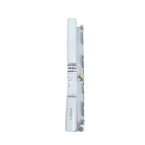 ไดรเวอร์ซีรีส์ E9400 รุ่น E94APNE0104 - Product Image 1