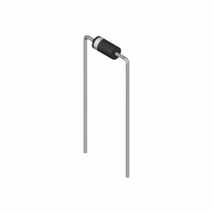 Electronic Circuit Components Original One Stop Service DO-204AL, DO-41, Axial BZV85-C16,113 Diodes - Product Image 1
