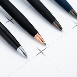 Bolígrafo de Firma Digital - Product Image 5