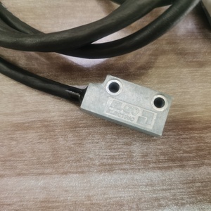 ELGO-IZ15 자기 그리드 디지털 디스플레이 자기 그리드 스케일 컨트롤러 - Product Image 4