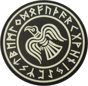 Velcro Custom <span class=keywords><strong>Logo</strong></span> Patch Blank Pvc Klett verschluss Patches Silikon Patches mit Klett verschluss - Product Image 1