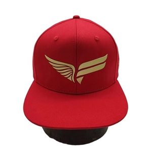 Tùy chỉnh bán buôn Chất lượng cao hip-hop số lượng lớn Snapback Thể Thao người đàn ông Đồng bằng màu đen TPU Logo Dành cho người lớn cổ điển Snapback <span class=keywords><strong>cap</strong></span> hat - Product Image 5