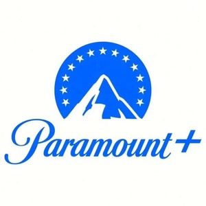 Paramount 12 Meses para Estados Unidos - Product Image 1