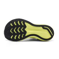 Direct usine baskets décontractées tendance pour adultes personnalisées baskets de sport à la mode avec bout large baskets de style basket-ball