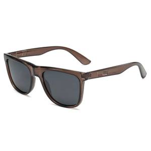 New retro <b>large</b>-<b>frame</b> square polarized sun glasses high-quality fishing driving and outdoor activity sunglasses - Product Image 4