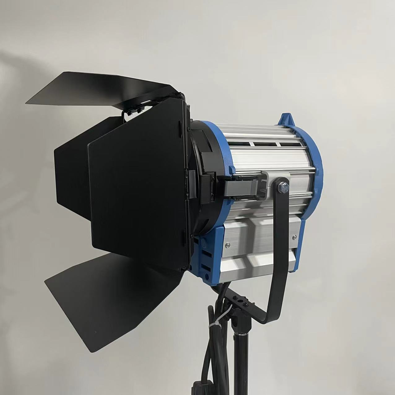 Modeling Tungsten Photography Lights Buy Godox MS200-V Studio