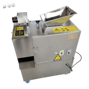 Small Dough Divider and Dough Ball Maker Bread Pizza Dough Roller Dough Divider Dough - Product Image 4