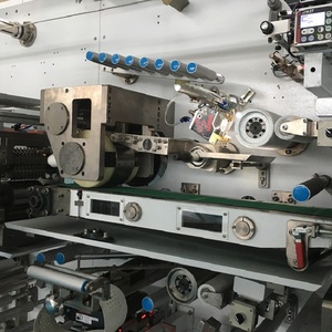 비용 효율적인 아기 바지 기계 제조 생산 라인 - Product Image 5