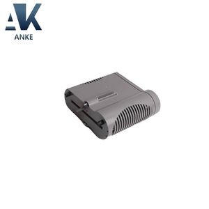 Module d'entrée analogique Honeywell CC-PAIN01 51410069-175 - Product Image 3