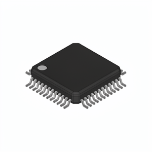 HMP9701ACN Authorized Distributor 48 LQFP Interface Components Electronic - Product Image 1