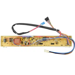 SY-5138-P Power Supply Board for PCB Board suits SANYO Washing machine