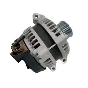 <span class=keywords><strong>Alternador</strong></span> de sistema eléctrico a juego de piezas de automóviles integrales 31100RAAA01 para <span class=keywords><strong>Honda</strong></span> <span class=keywords><strong>Civic</strong></span> <span class=keywords><strong>2007</strong></span>-2011 bobina de rotor de estator de arranque - Product Image 4