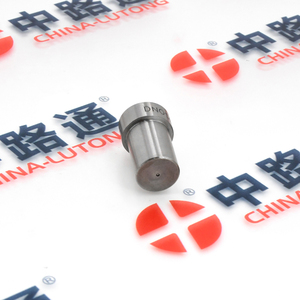 ईंधन इंजेक्टर नोजल d0sd288 0434250150 फोर्ड एस्कॉर्ट के लिए 1.8d 0432217188 89f593-ba - Product Image 4