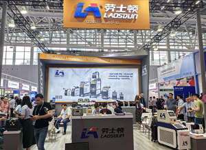 <span class=keywords><strong>Saldatrice</strong></span> <span class=keywords><strong>Inverter</strong></span> portatile <span class=keywords><strong>Mma</strong></span> LASTON - Product Image 5