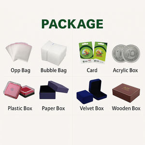 Épinglettes en émail personnalisées, costume de <span class=keywords><strong>docteur</strong></span>, stéthoscope, fabricant de badges en métal, logo personnalisé pour cadeaux promotionnels - Product Image 5