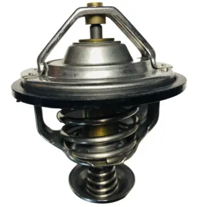 TERMOSTATO PARA ISUZU HINO 9001-46199, PARA VOLVO 8149182 21237213 8149186, PARA A SCANIA 1404924 550275 1404925 THEREMOSTAT