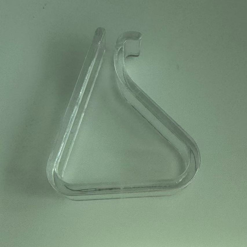 Un pequeño soporte para mantel (a granel)