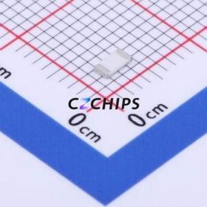 Resistencia SMD CR1206J15R0P05Z 1206 (Tipo: Película Gruesa) (Resistencia: 15 Ohmios Precisión: 5%) - Product Image 2