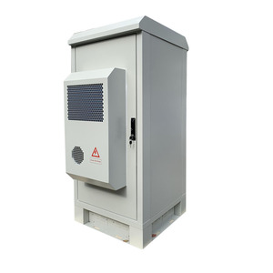 IP55 IP65 Electronic Transformer Enclosure Solar Telecom Outdoor Battery <b>Cabinet</b> OEC Telecom Outdoor <b>Cabinet</b> OEC - Product Image 5