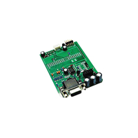 Service d'assemblage de circuits imprimés flexibles, du prototype à la production en série