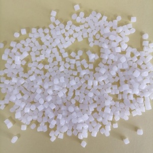 Chống cháy FR v0 <span class=keywords><strong>PPS</strong></span> gf40 kỹ thuật nhựa Sulfide <span class=keywords><strong>PPS</strong></span> hạt trong PELLET xuất hiện <span class=keywords><strong>PPS</strong></span> <span class=keywords><strong>GF30</strong></span> nhựa - Product Image 5