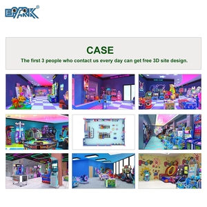 Đồng tiền hoạt động chụp mô phỏng <span class=keywords><strong>4D</strong></span> Trò chơi bắn súng máy trong nhà 75 inch Trò chơi bắn súng máy - Product Image 5