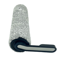 Brosse rotative de remplacement, filtre de brosse principale compatible avec les accessoires d'<span class=keywords><strong>aspirateur</strong></span> eau et poussière <span class=keywords><strong>TINECO</strong></span> <span class=keywords><strong>FLOOR</strong></span> <span class=keywords><strong>ONE</strong></span> <span class=keywords><strong>S5</strong></span> Slim 2.0 - Product Image 3