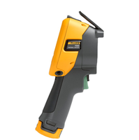 Tis20+ Tis20+MAX MT-8200-60 IntelliTone Pro 200 Kit Électronique Alimentation Électrique Neuf en Stock