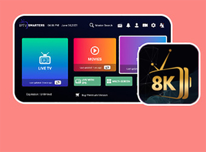 Service <span class=keywords><strong>IPTV</strong></span> Dream 8K Premium : Regardez les chaînes d'Allemagne, de France, des pays arabes, des Émirats arabes unis et des États-Unis. <span class=keywords><strong>Test</strong></span> disponible 24h/<span class=keywords><strong>24</strong></span>. - Product Image 3