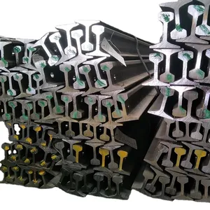 P18 Rail For Railway With Competitive Price