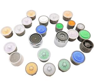 Nieuwe Sabel Waterbesparende Kraan Beluchter - Product Image 1