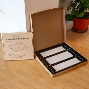 Simple pratique universel 4 lames <span class=keywords><strong>Photo</strong></span> agrandissement chevalet mesures précises <span class=keywords><strong>chambre</strong></span> <span class=keywords><strong>noire</strong></span> fournitures accessoires pour appareil <span class=keywords><strong>photo</strong></span> - Product Image 5