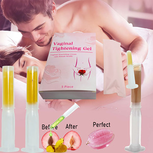 <strong>Best</strong> Vegan Organic Herbal Yoni Wash Low MOQ Private Label Vagina Intimate Wash Cheap Personalized <strong>Vaginal</strong> <strong>Tightening</strong> Gel Refresh