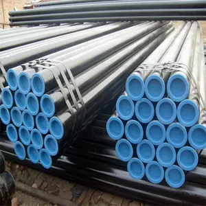 Special Offer Time - Limited SCH 160 34 Mm 30 Inch Carbon Steel Seamless Steel Pipe