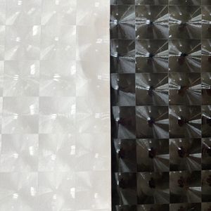 <span class=keywords><strong>Film</strong></span> de plastification à froid œil de chat 3D en vente en gros <span class=keywords><strong>Film</strong></span> de plastification à froid auto-adhésif en vente à chaud <span class=keywords><strong>Film</strong></span> de plastification en PVC au prix d'usine - Product Image 6