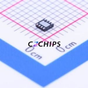 Regulador lineal (LDO) PMIC, Chip IC de circuito integrado, original, nuevo, de 2x2 (2x2) - Product Image 2
