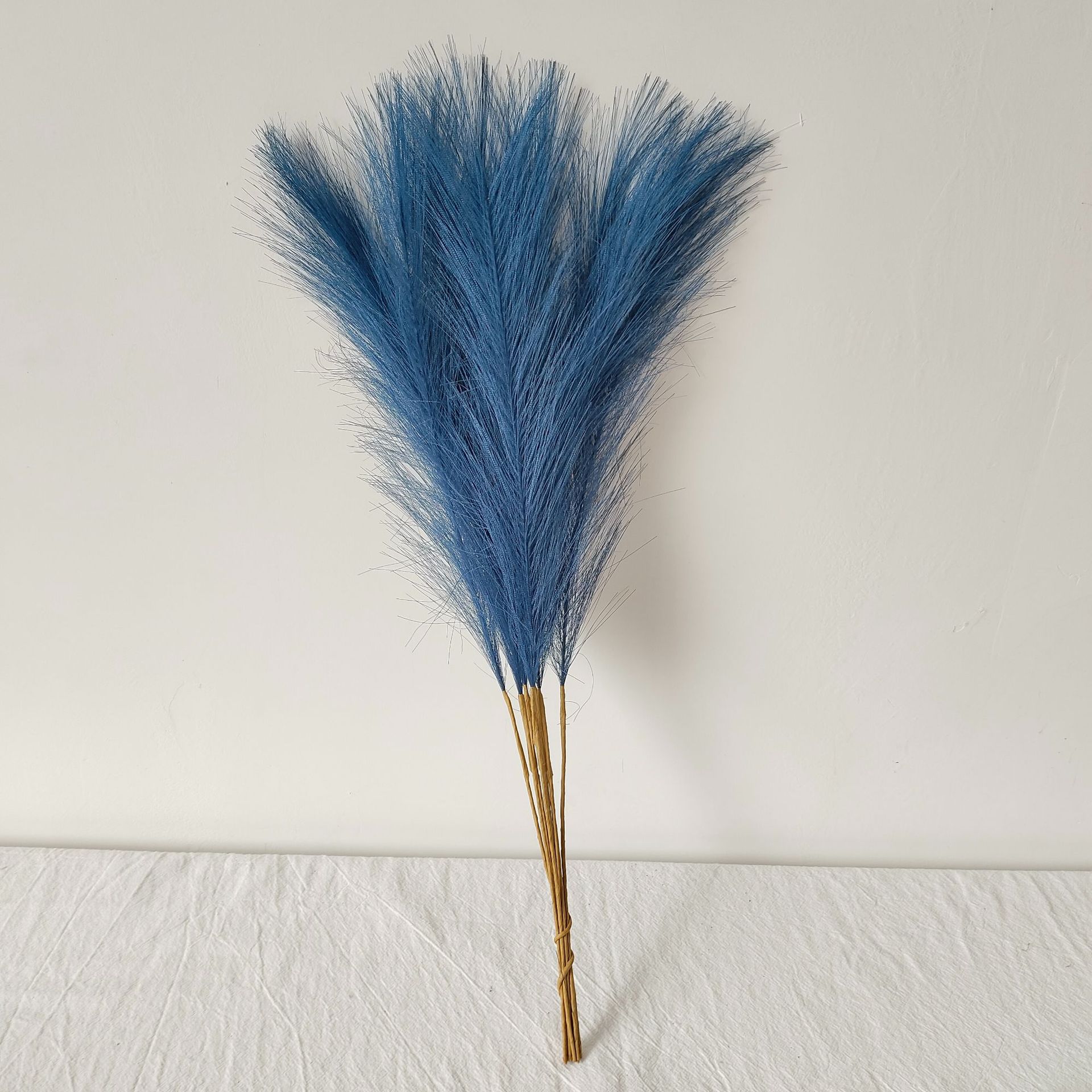 2 Azul Marino (10 piezas/docena)