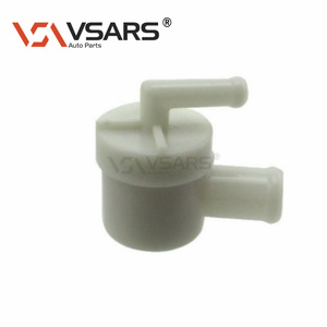 סיטונאי מנוע דלק מכונת 808116s עבור straton braton - Product Image 2