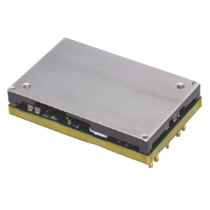 TDK iQL Series 1008W Convertidor de Ladrillo de Cuarta Parte Aislado, Convertidor de Dos Piezas, 12, 12, 12, 12, 12, 12, 12, 12, 12 - Product Image 5