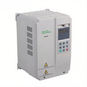 Moteur EV3000-4T0075G d'origine pour l'automatisation industrielle, livraison rapide, neuf et non ouvert - Product Image 1