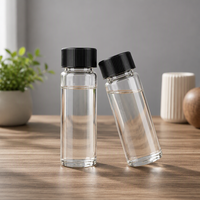 Vertenex/ Acétate de 4-tert-butylcyclohexyle CAS NO 32210-23-4 Parfum pour soins personnels