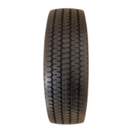 Roue pleine en mousse PU anti-crevaison 4.10/3.50-4, roue de remplacement en polyuréthane pour brouette, chariot de jardin et de ferme