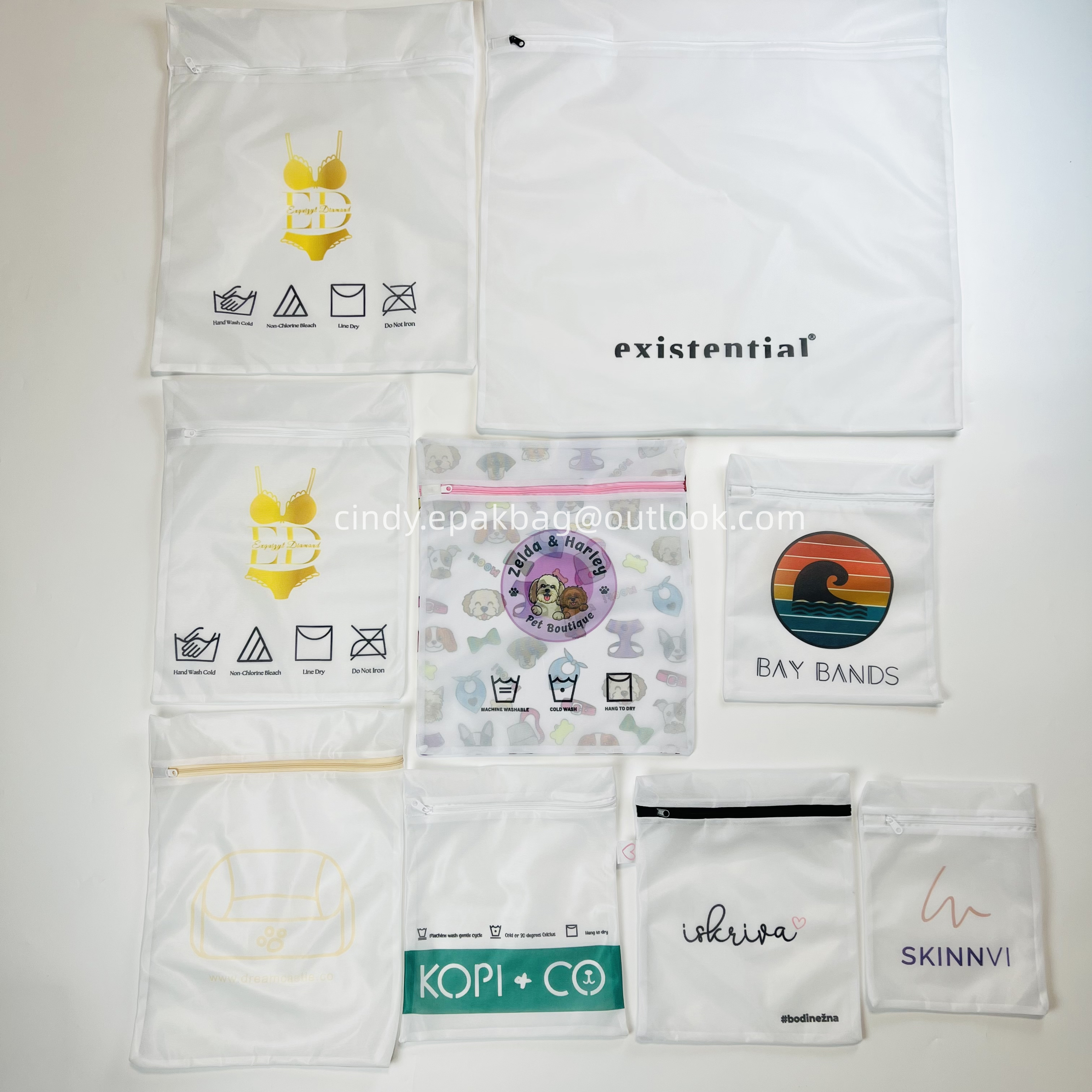 sac 2