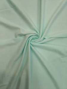 Most Selling Breathable Cotton Interlock <b>Fabric</b> <b>Medium</b> Weight Stretch for Girls T Shirts Kids Clothing Daily Wear Available Sale - Product Image 5