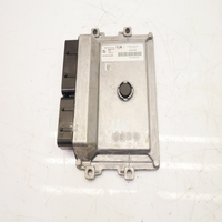 Unidad de Control PLC fr e-208 ZKX ZK01 9845426480 Venta al por Mayor