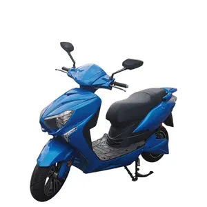 Engtian Desain Terbaru Modis Cepat Ckd Elektrik 2 Roda Motos Mobilitas Sepeda 2 Orang Cina Pemasok Fitness E Skuter