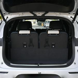 Cina BYD Tang EV nuova energia pura veicolo elettrico 600km 635km 730km 2WD AWD usato auto 7 posti SUV 2025 2024 2023 <span class=keywords><strong>2022</strong></span> - Product Image 5